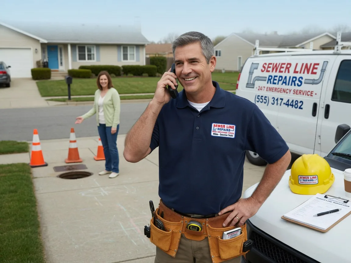 Emergency Plumber Bainbridge Island, WA FAQs